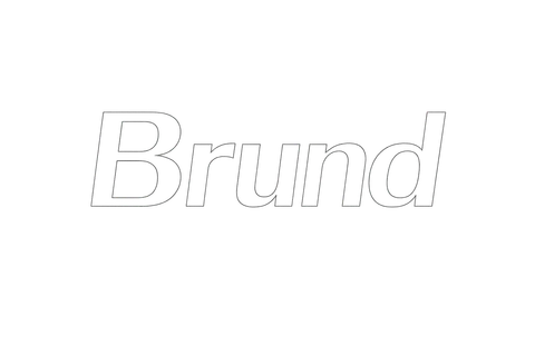 Brund