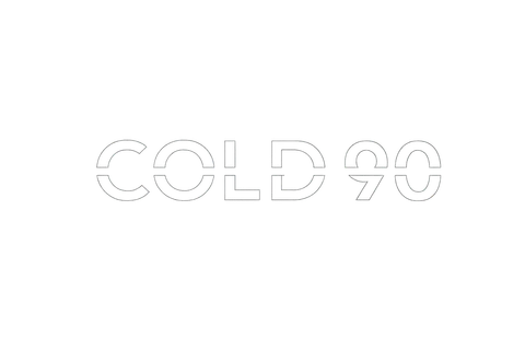 Cold90