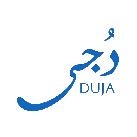Duja