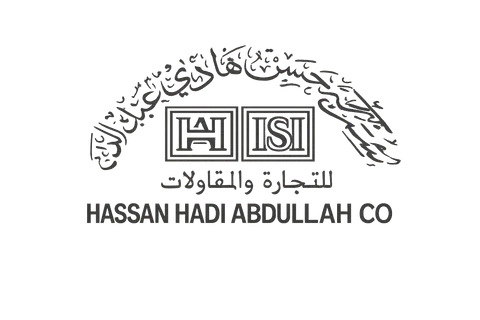 Hassan Hadi Abdullah Co.