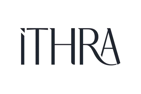 ITHRA
