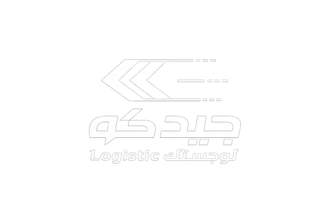 Jadco Logistic