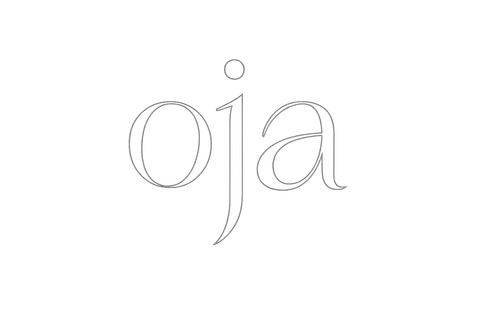 Oja