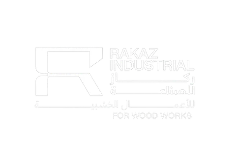 Rakaz Industrial