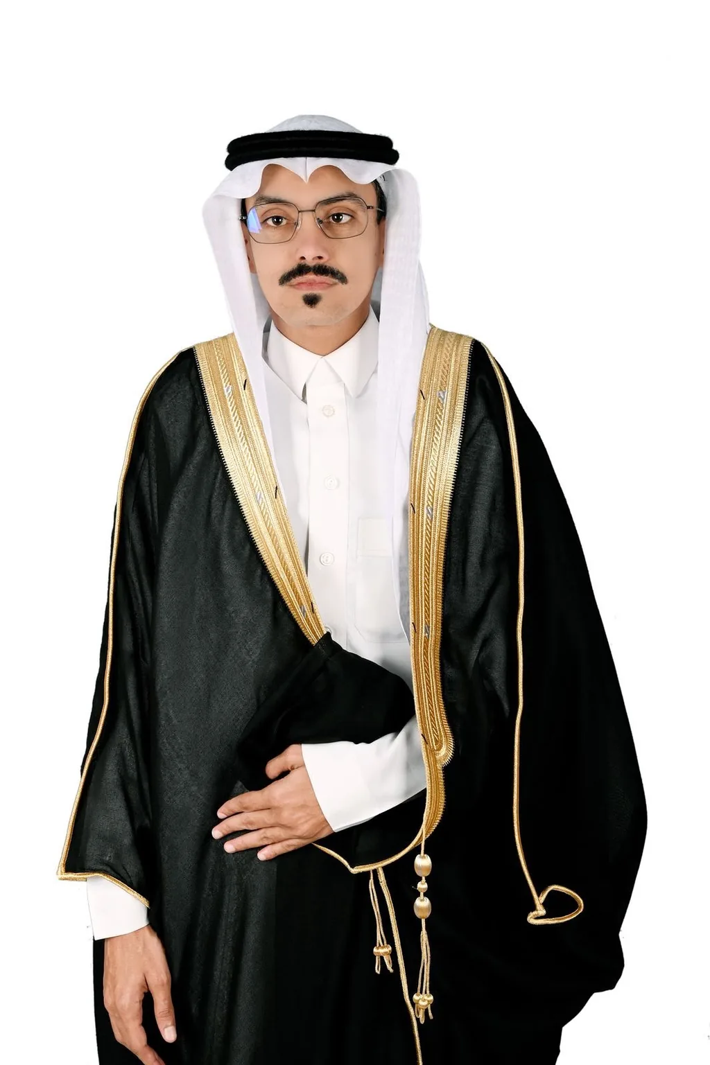 المحامي جاد العبدالله